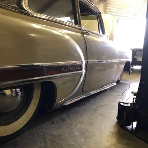 Fundraising Page: Cole Aaron